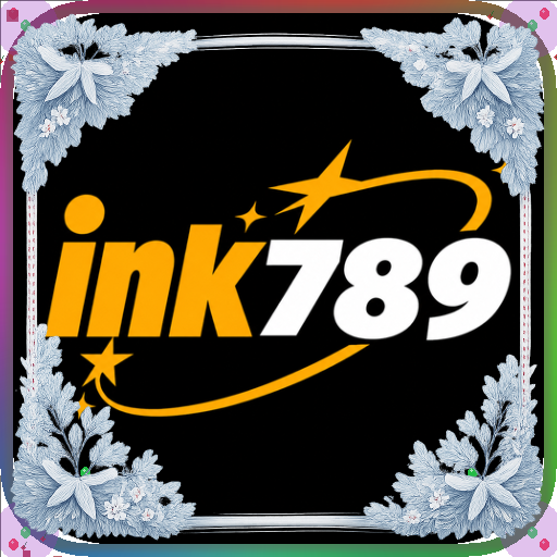 ink789 — galeri pratinjau Resmi APK
